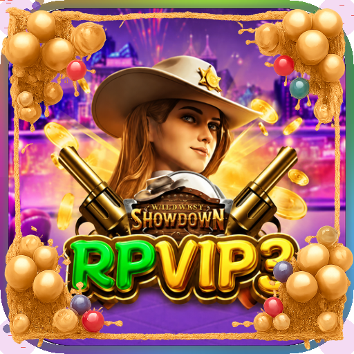 rpvip3 — galeri pratinjau - APK Resmi