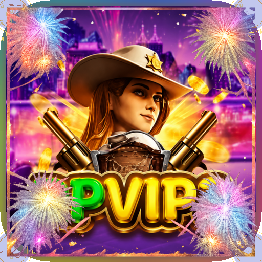 rpvip3 — galeri pratinjau Resmi APK